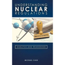 Understanding Nuclear Regulations