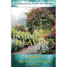 Inside Heaven's Gates: A Nineteenth-Century Classic Retold