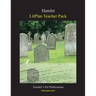 Litplan Teacher Pack: Hamlet