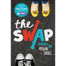 The Swap