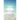 When We Wake in Heaven: A Metaphysical Novel of the Afterlife, Soul Remembrance, and Spiritual Awakening