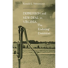 Depression & New Deal in Virginia