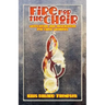 Fire for the Choir: Motivation for Choir Members