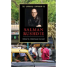 The Cambridge Companion to Salman Rushdie