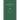 History of Anderson County [Kentucky], 1780-1936; Begun in 1884 by Major Lewis W. McKee, Concluded in 1936 by Mrs. Lydia K. Bond