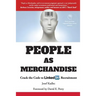 People as Merchandise: Crack the Code to LinkedIn Recruitment