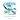 Green Sky Innovation: Make the Future of Ministry