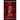 The Stay-Awake Men & Other Unstable Entities
