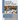Collection Evaluation in Academic Libraries: A Practical Guide for Librarians