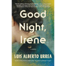 Good Night, Irene