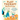 Play Therapy Activities: 101 Play-Based Exercises to Improve Behavior and Strengthen the Parent-Child Connection