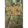 Enuma Elish