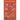 That's Not What The Books Say!