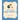 The Story of Miss Moppet
