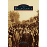 Ralls County