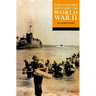 The Oxford History of World War II