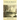 Lord of Souls: An Elder Scrolls Novel