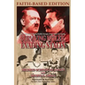 Surviving Hitler, Evading Stalin: One Woman's Remarkable Escape from Nazi Germany - Faith-Based Edition