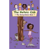 The Everywhere Bear