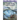Tales from the Odyssey, Part 2