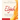 Elijah - Women's Bible Study Leader Guide: Spiritual Stamina in Every Season