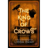 The King of Crows