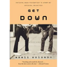 Get Down: Stories