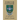 Forever Faithful: The Families of Kötcse Somogy County, Hungary (1745 - 1965)