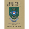 Forever Faithful: The Families of Kötcse Somogy County, Hungary (1745 - 1965)