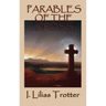 Parables of the Cross