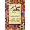 The Star Garden