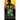 Spy