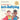 The Kids' Book of Anti-Bullying: Self-Awareness, Resilience and Strategies for Managing Bullying