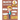 Math Workbook Grade 6 (Ages 11-12): A 6th Grade Math Workbook For Learning Aligns With National Common Core Math Skills