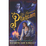 The Forgotten Phantom