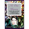 No One Knows