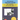 Bird themed Color pages & Picross Japanese-crosswords.: [2 in 1 Bundle] over hundred pages activity book for teens and adults.