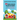 Questions & Answers Quiz Book: 500 General Knowledge Questions and Answers About Many Fields For Family Activities