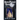 Stolen Portrait Stolen Soul: A Shadow Slayers Story