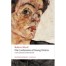 The Confusions of Young Törless