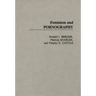 Feminism and Pornography