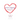 Love Legacy: A guidebook for families anticipating the death of a parent