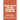 Handy North Carolina Genealogy Handbook: All You Need to Find Genealogy Resources for North Carolina