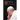 Letters of Tribulation