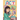 Act