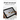 iPad Unusual: The Manual for Smart Users