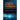 Understanding Artificial Intelligence: Fundamentals and Applications