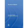 The Ark of Speech
