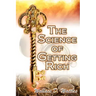The Science of Getting Rich: Wallace D. Wattles' Legendary Guide to Financial Success Through Creative Thought and Smart Planning