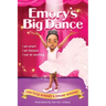 Emory's Big Dance